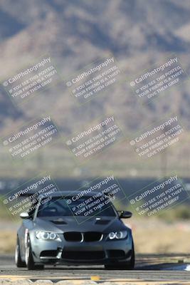 media/Oct-24-2025-Doghouse Garage (Fri) [[783d2ff07a]]/2-Inter-High/Session 2 (Turns 16 and 17 Exit)/